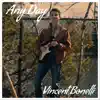 Vincent Bonelli - Any Day - Single